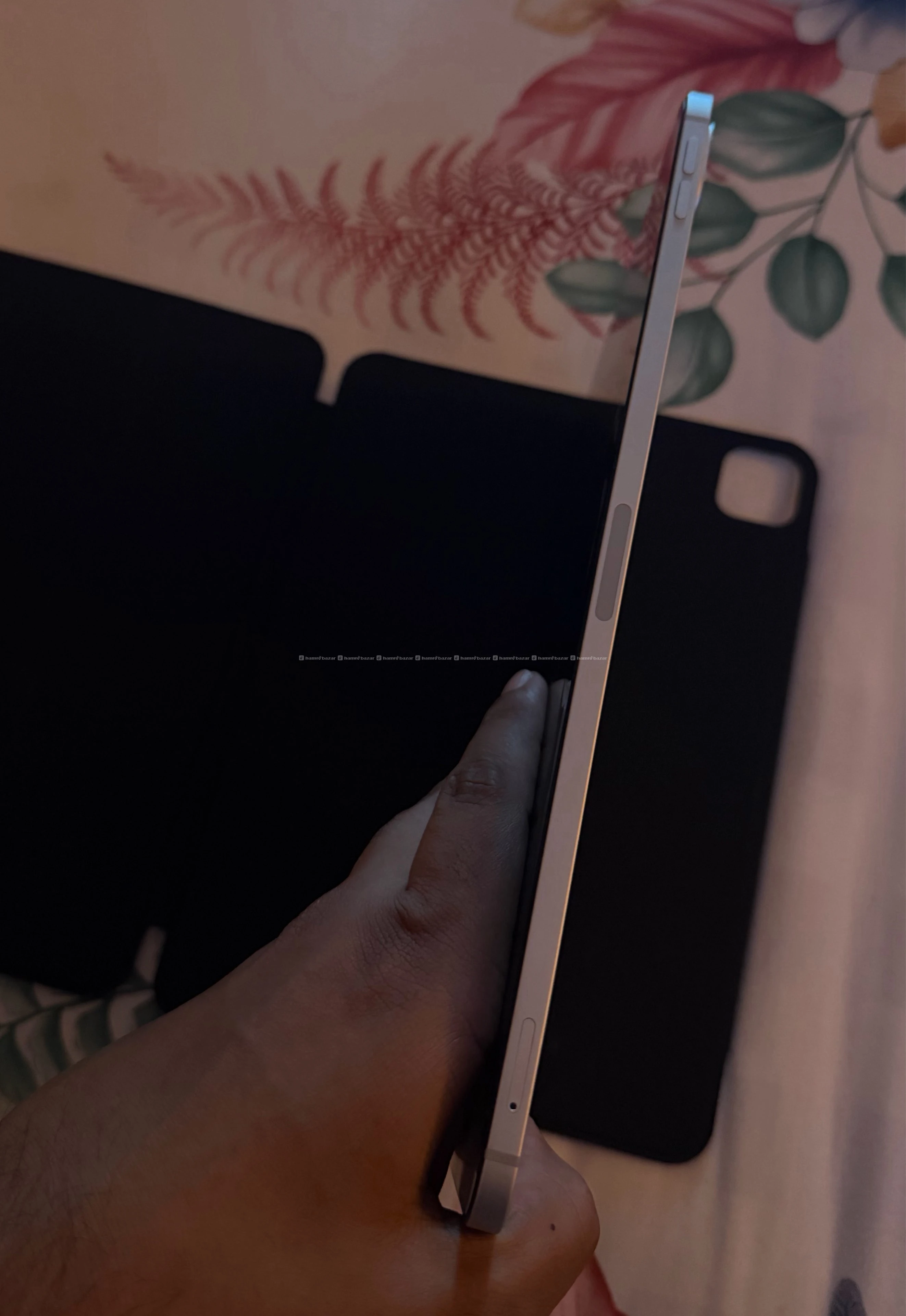 Ipad Pro 11 inch M2 4