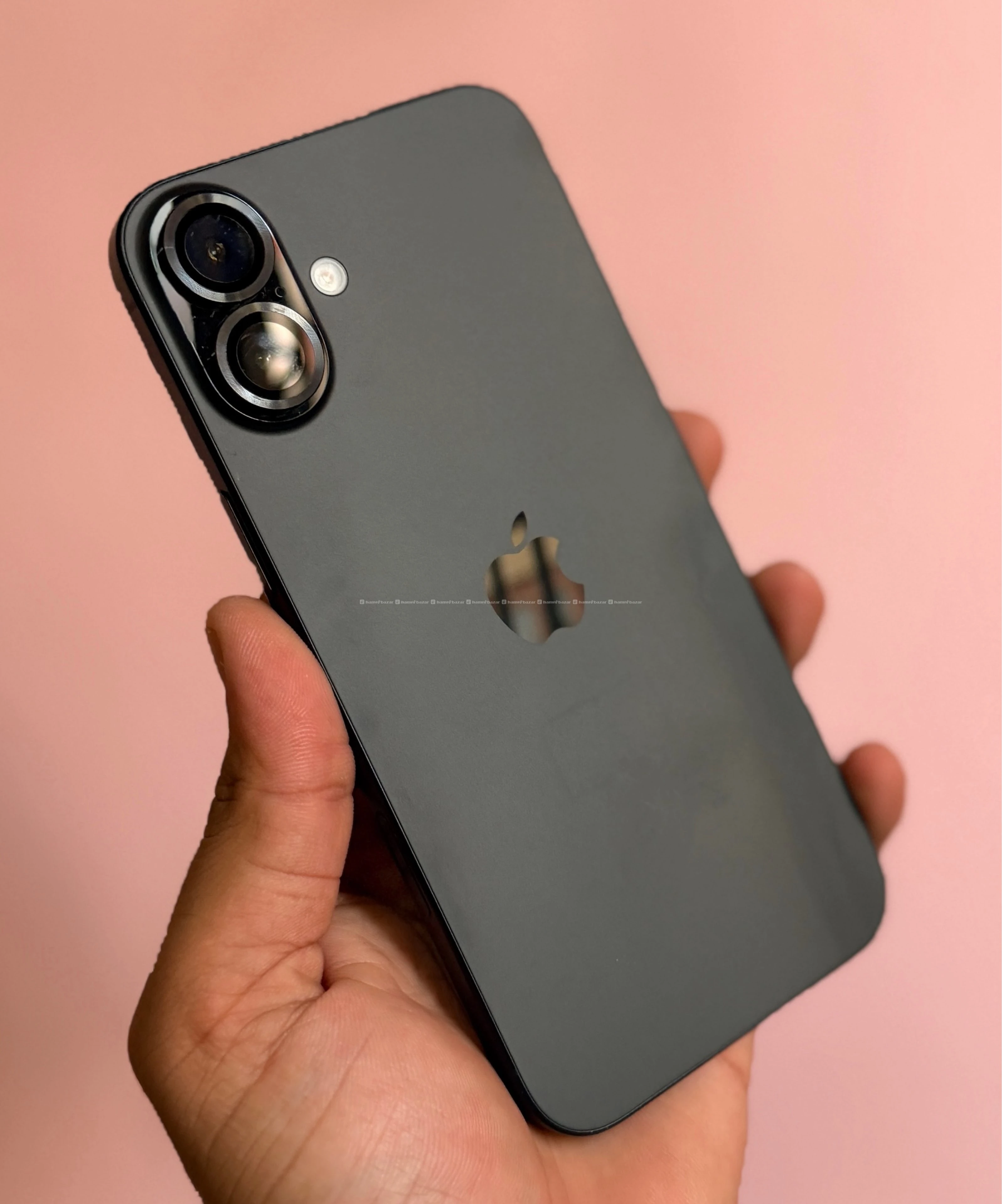 I phone 16 plus 256gb >I phone 16 plus 256gb >I 16