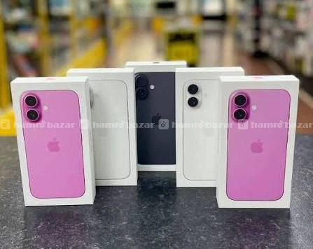 I Phone 16 | I Phone 16 | I Phone 16 128gb | 16 16