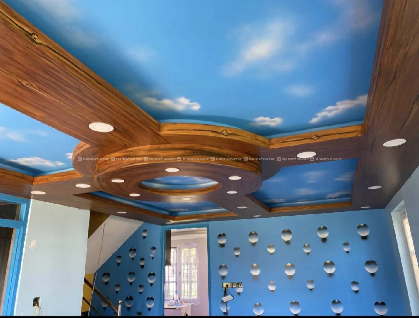 House on sale 4
