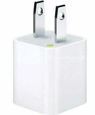 iPad Charger