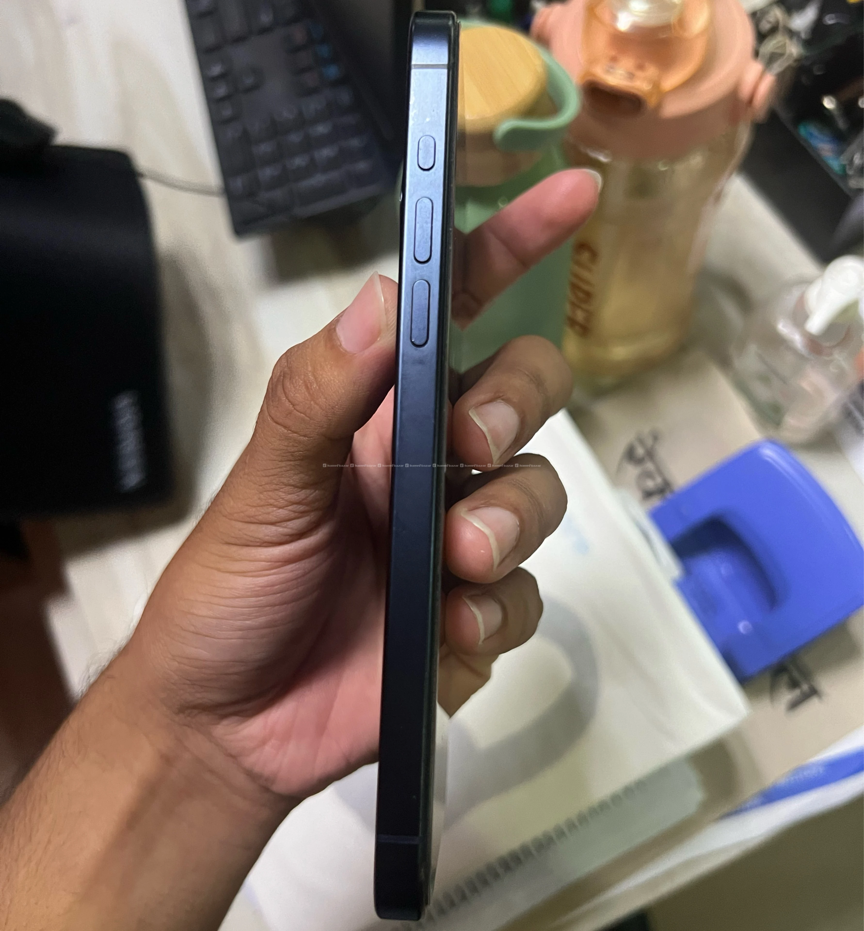 iPhone 15 Pro Max On sale 5
