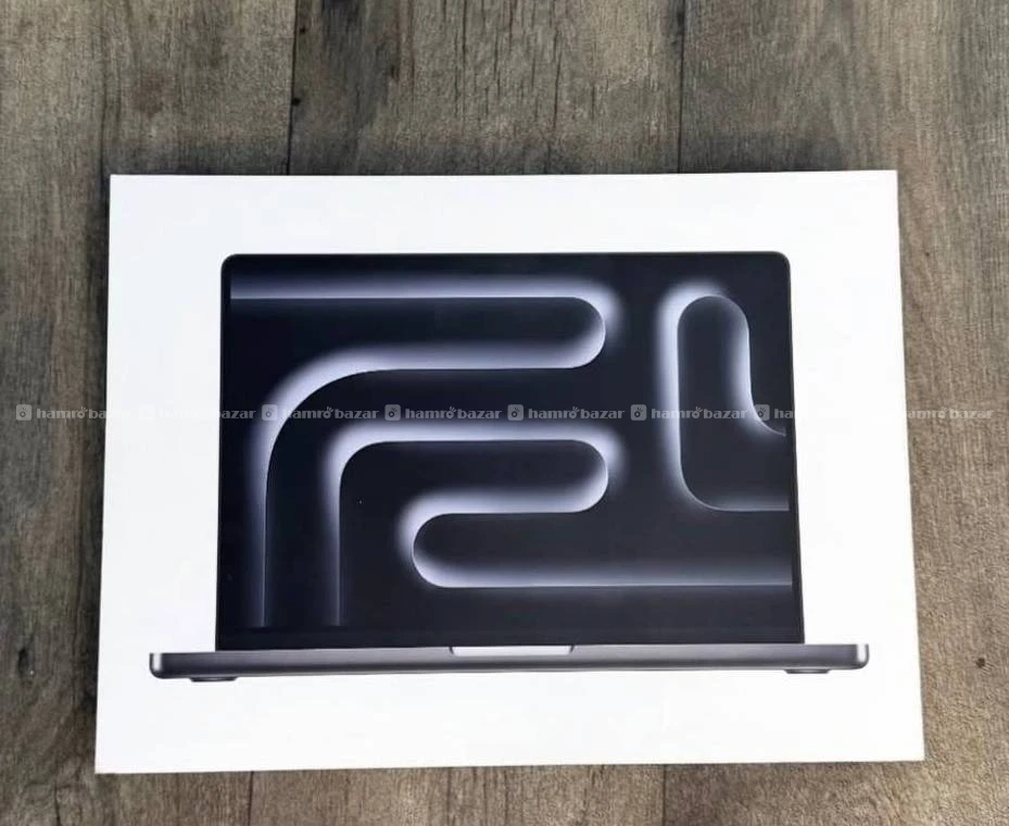 Macbook Pro M5 Pro Macbook Pro M5 Pro Macbook Pro