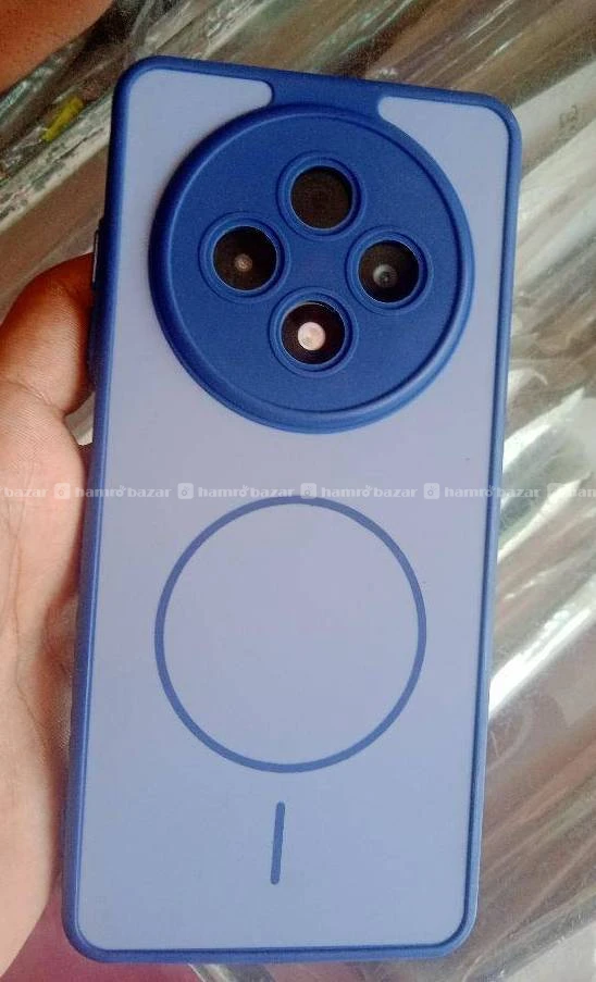Oppo f27 5g 8/128
