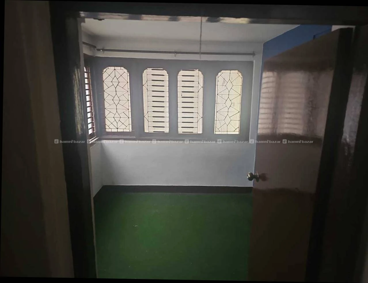 3bk room for rent in shreegha