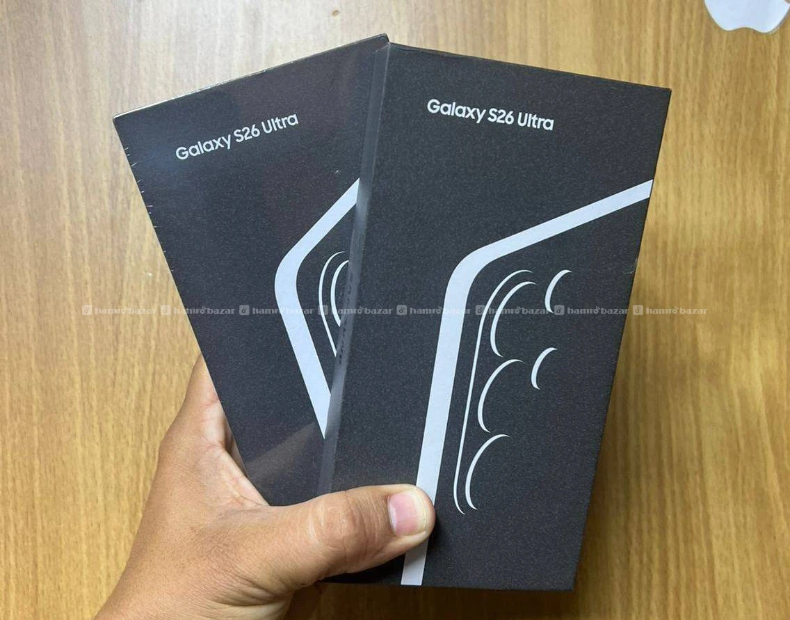 S26 Ultra>S26 Ultra>S26 Ultra>S26 Ultra>S26 Ultra