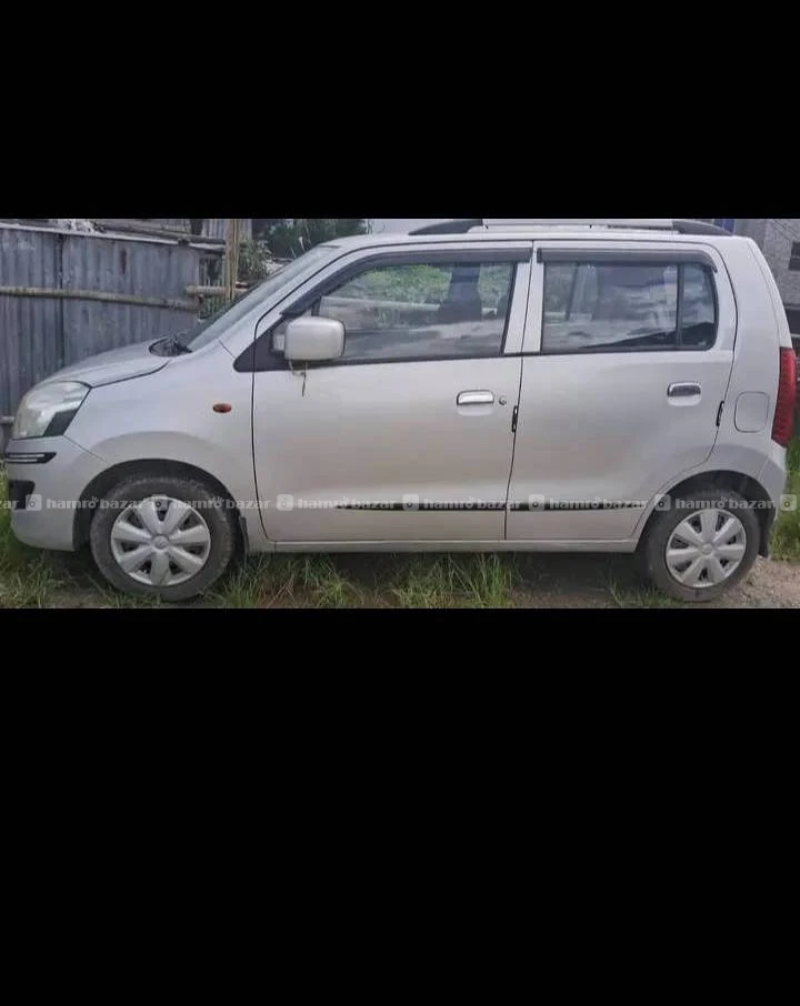 Car on sell