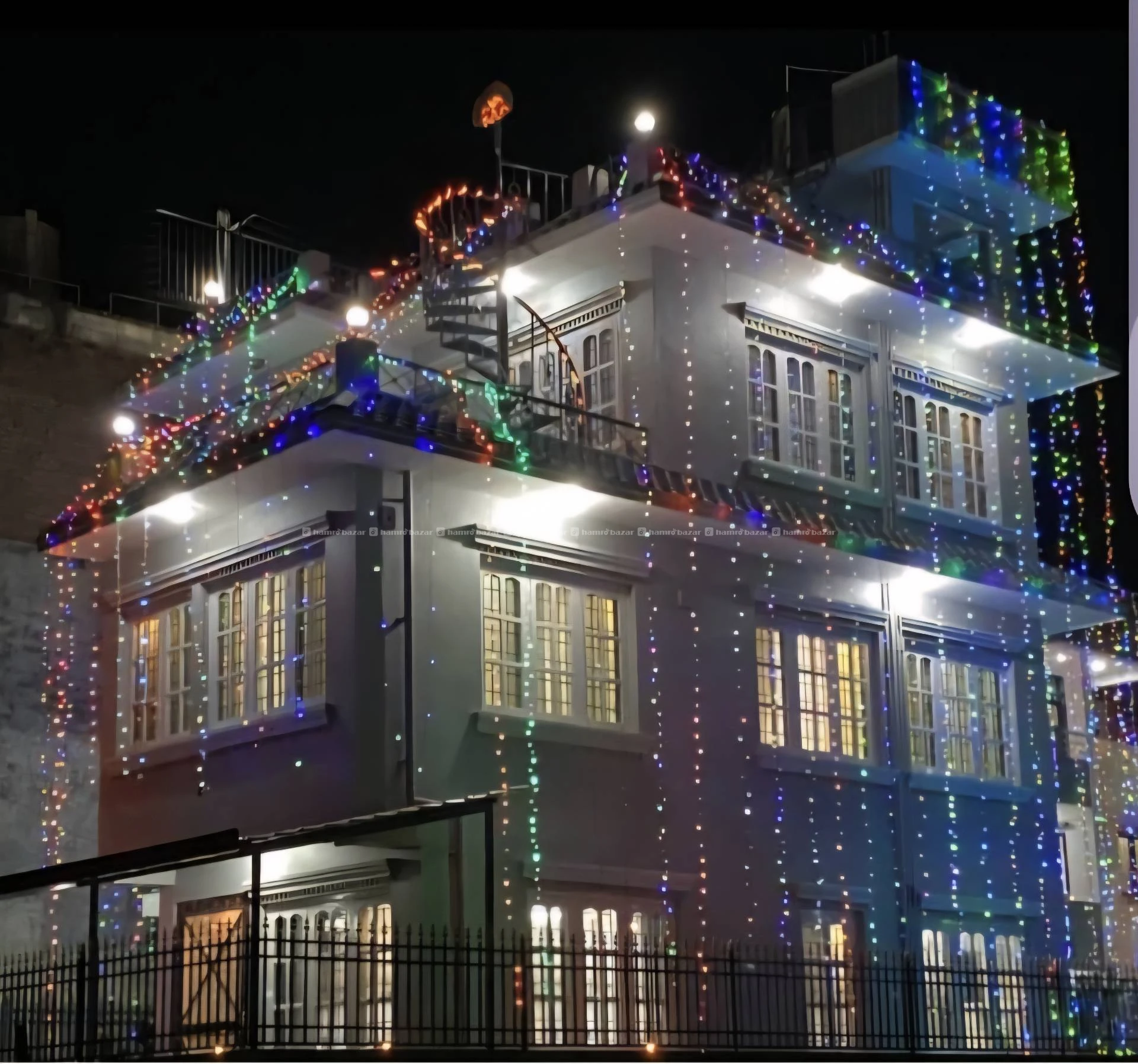 House on sale 2