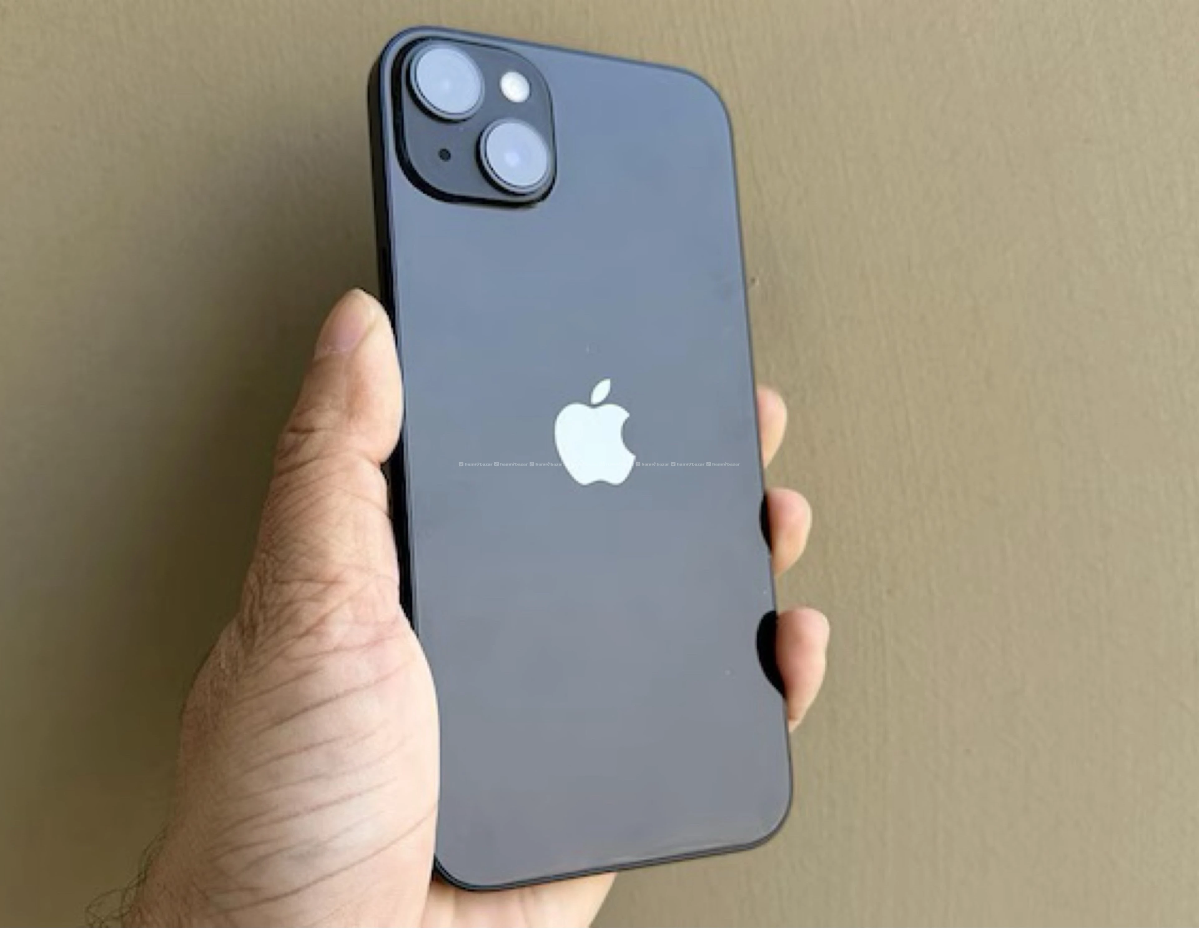 I phone 14 plus>14 plus>I phone 14 plus>14 plus