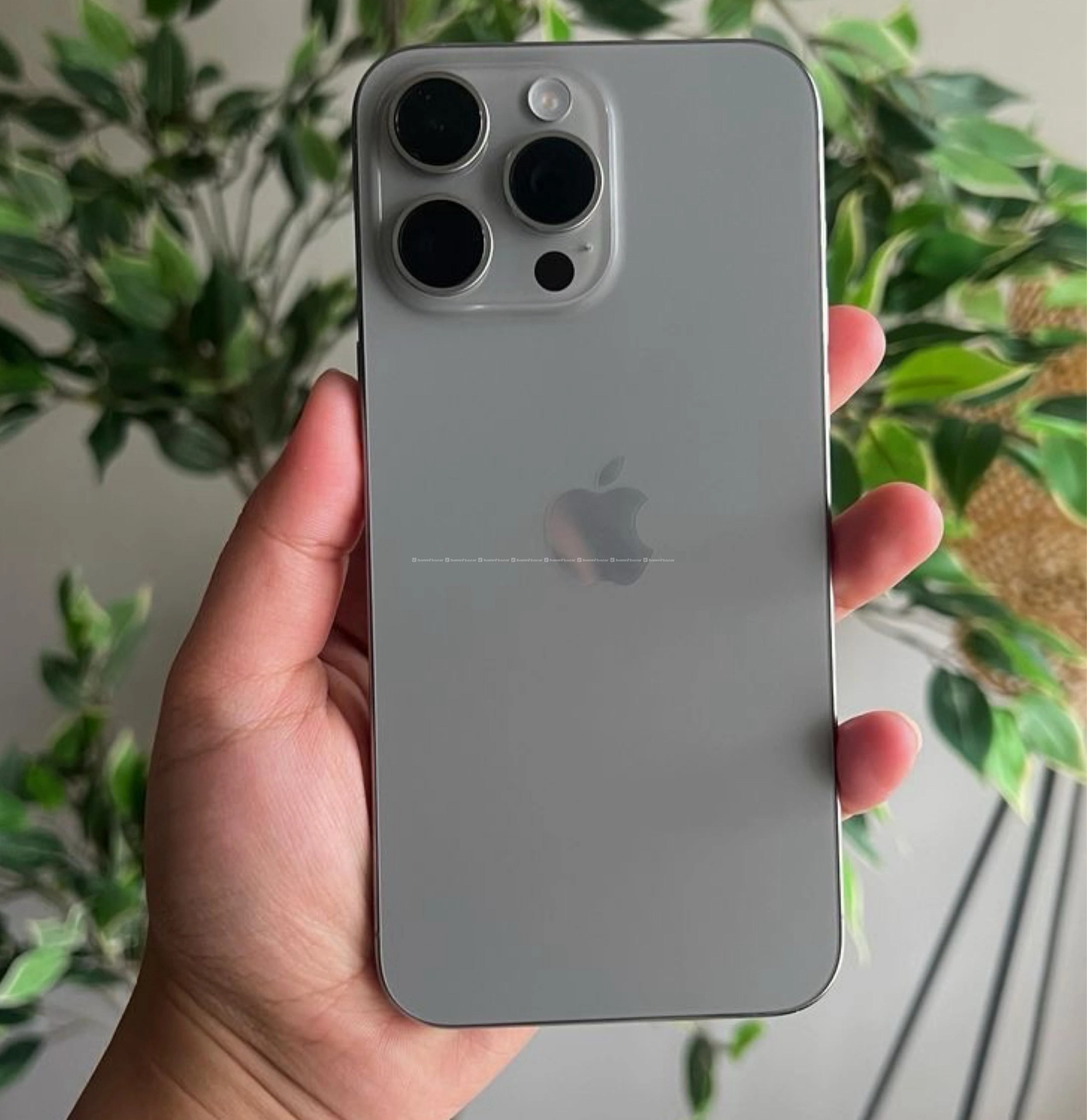 I phone 15 pro max 256gb>I phone 15 pro>15 pro max