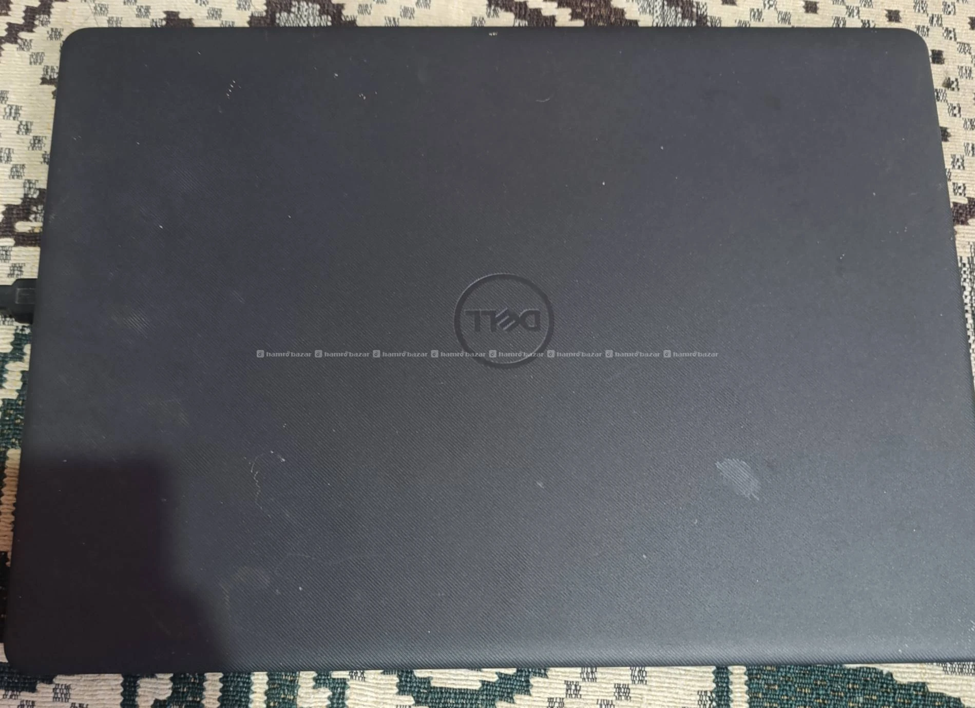 Laptop dell Vostro 14 3000 4