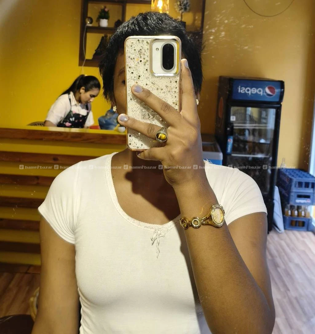 Selling phone