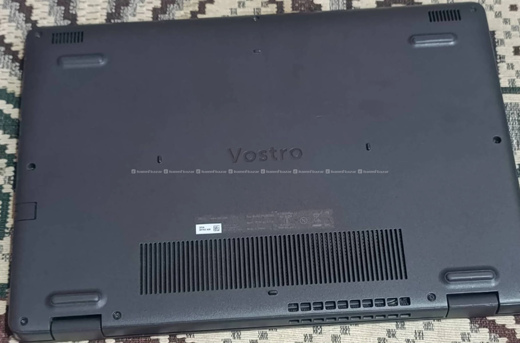 Laptop dell Vostro 14 3000 5