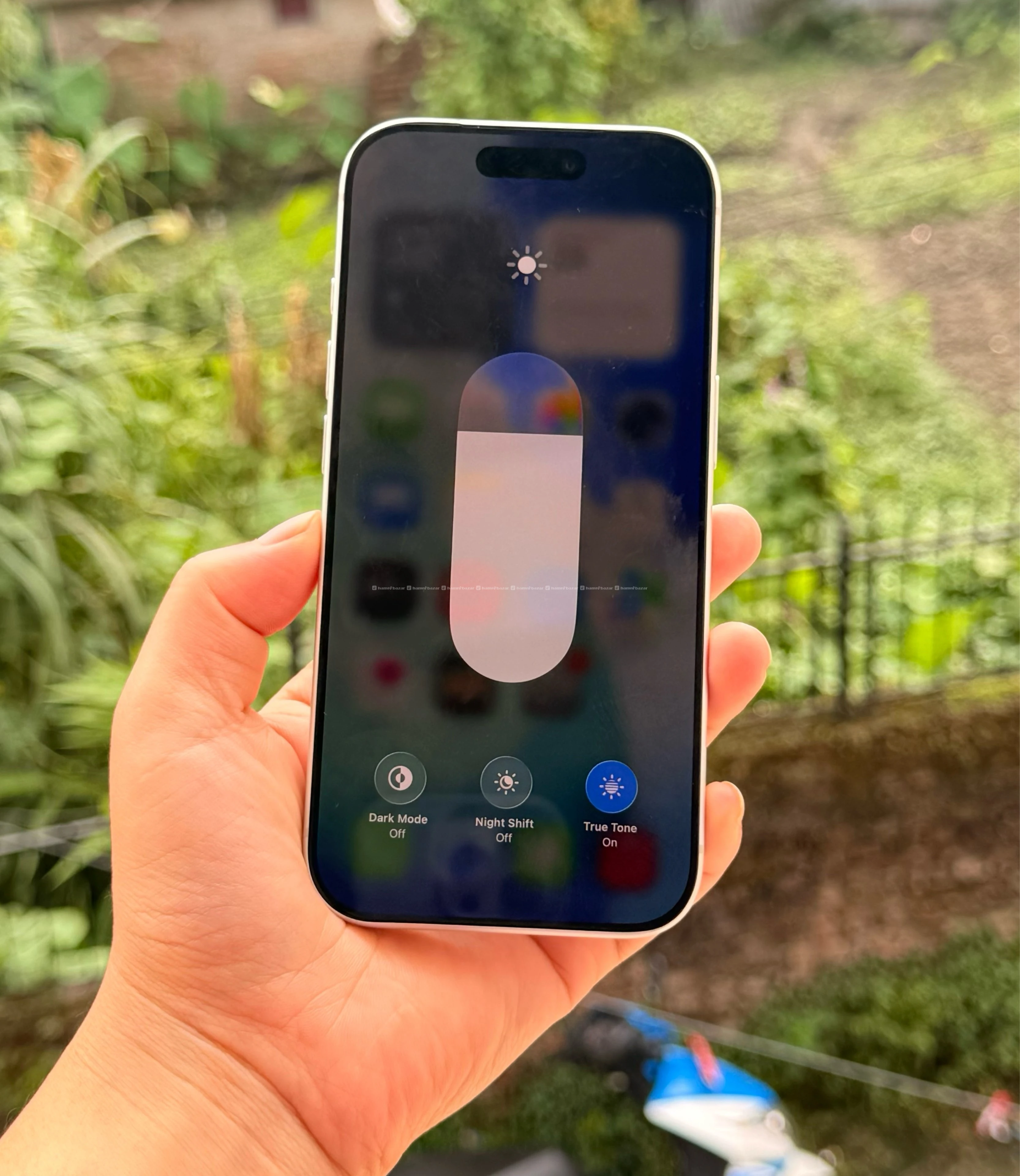 Iphone 17 pro 256gb on sell 2