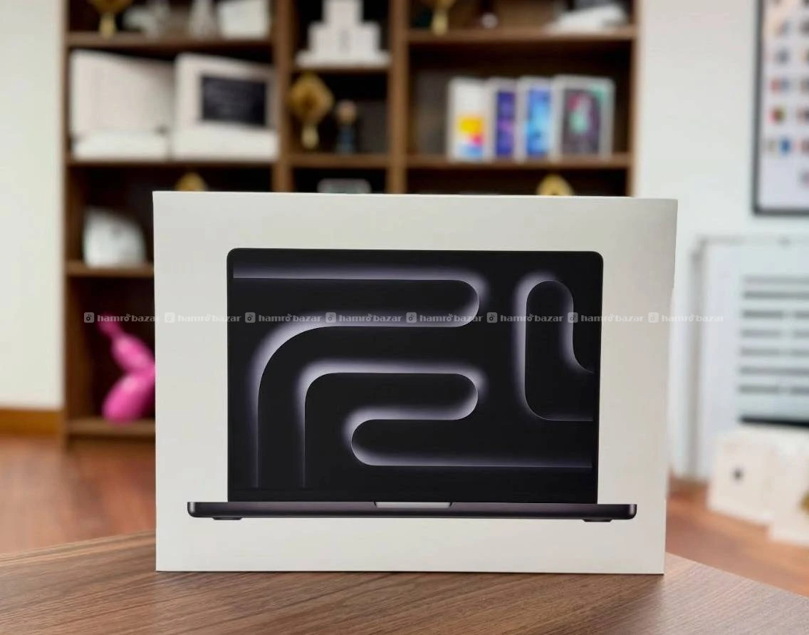 Macbook Pro M5 Pro Macbook Pro M5 Pro Macbook Pro