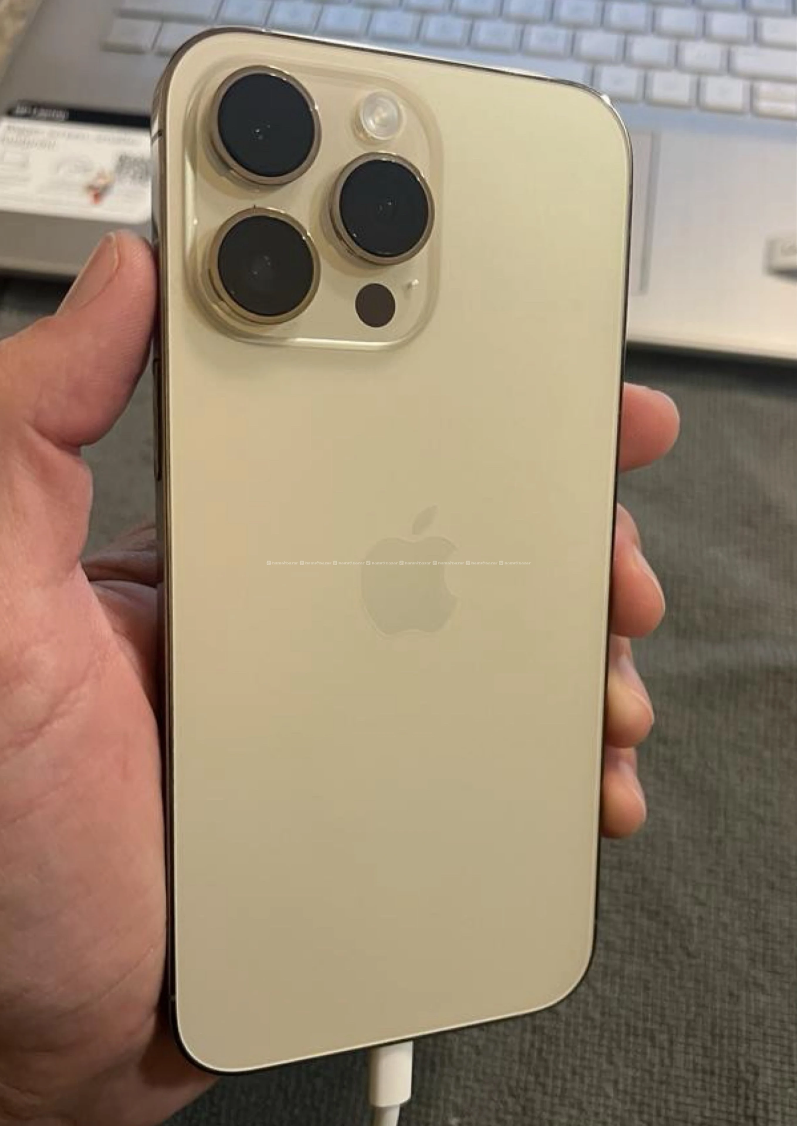 I phone 14 pro max 1 TB>I phone 14 pro>14 pro max