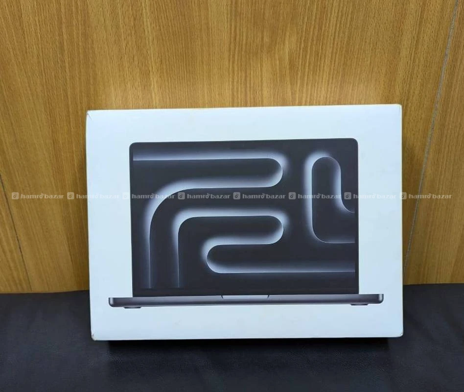 Macbook Pro M5 Pro Macbook Pro M5 Pro Macbook Pro