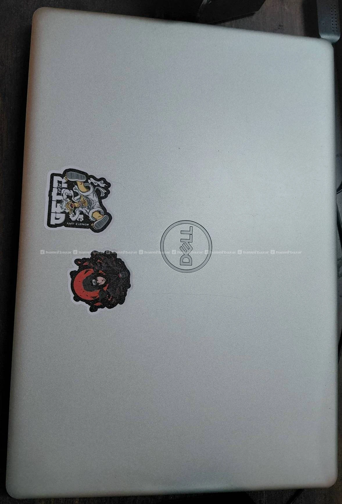 Dell i5 11th gen 3