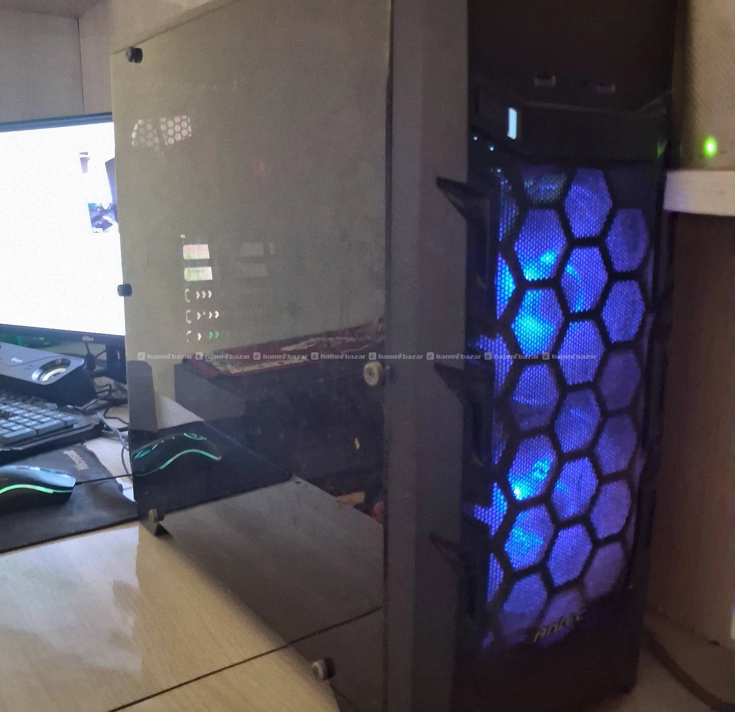 PC desktop for sale 3