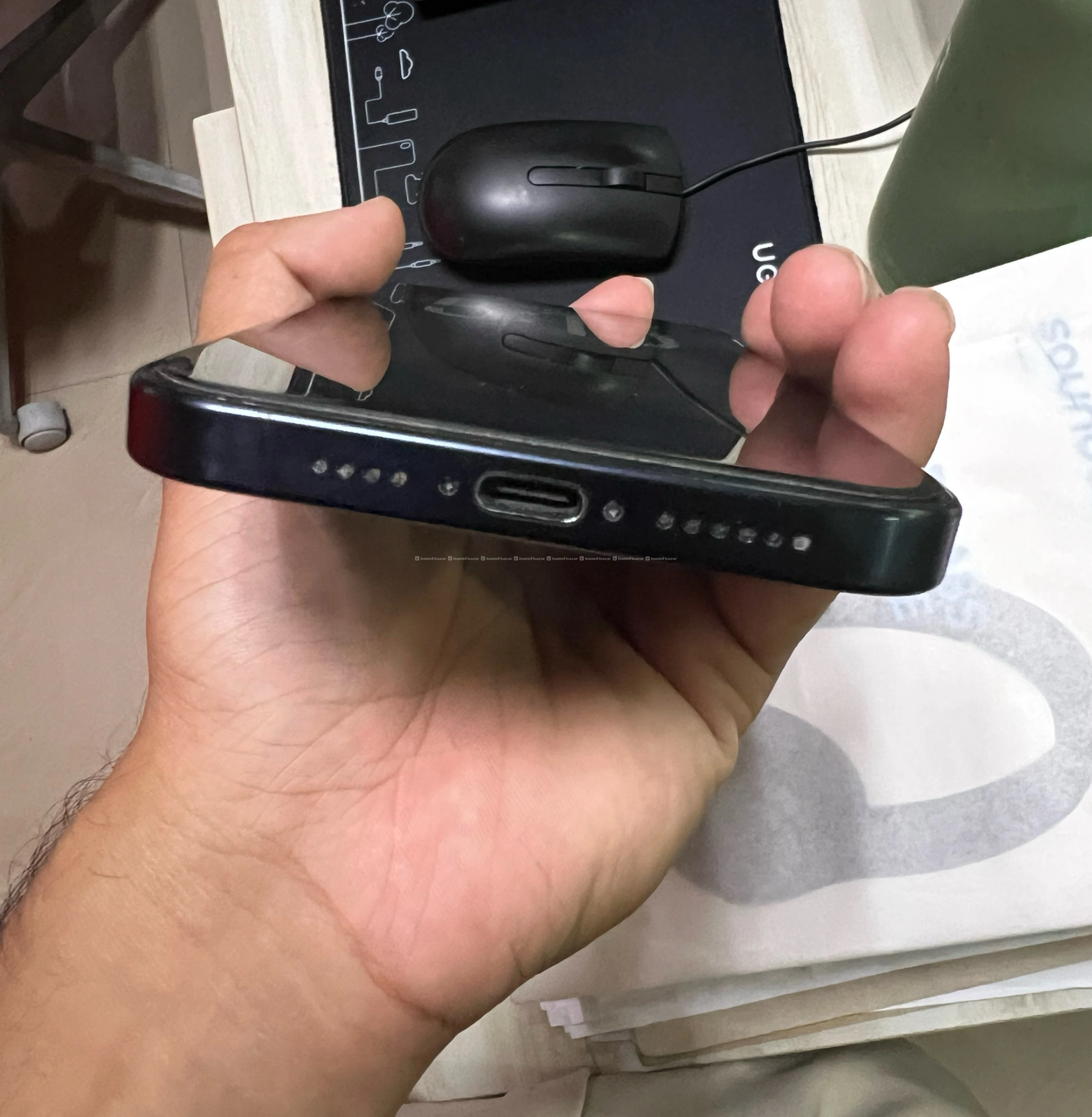 iPhone 15 Pro Max On sale 3