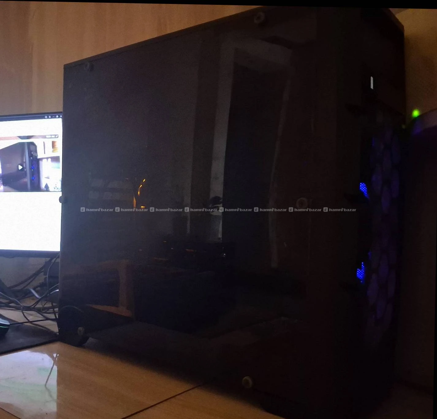 PC desktop for sale