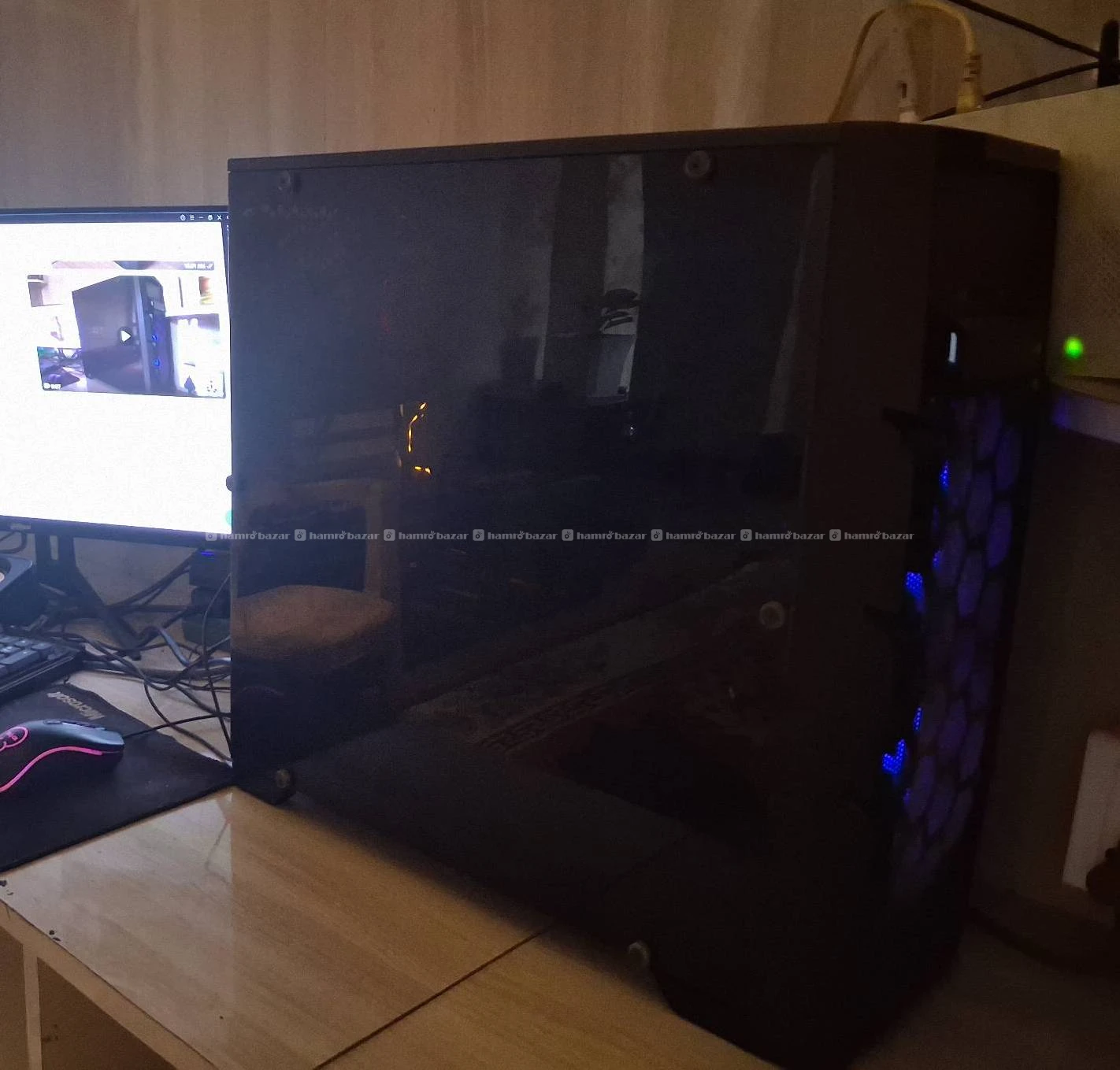 PC desktop for sale 2