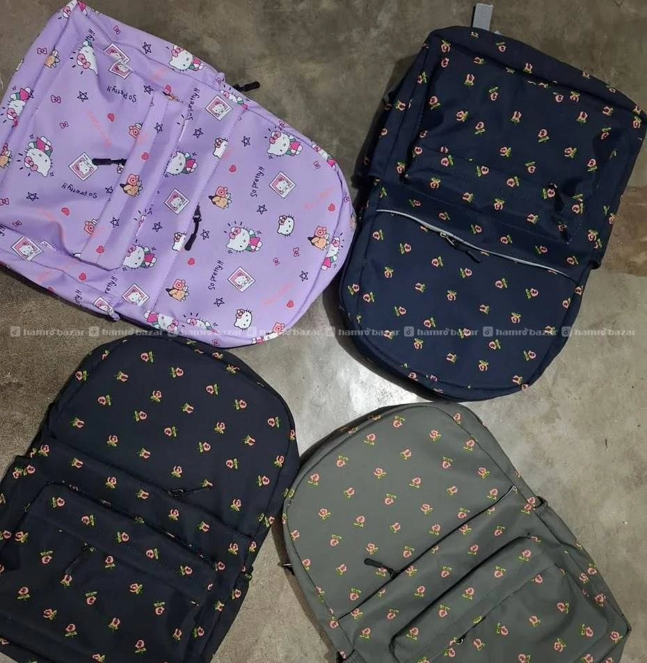 Bag