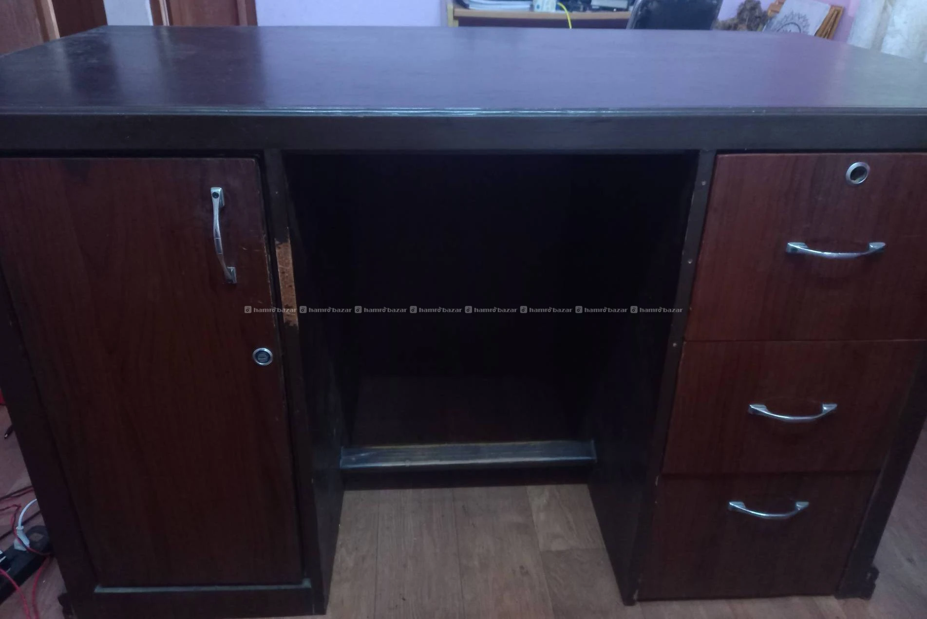 Office Table