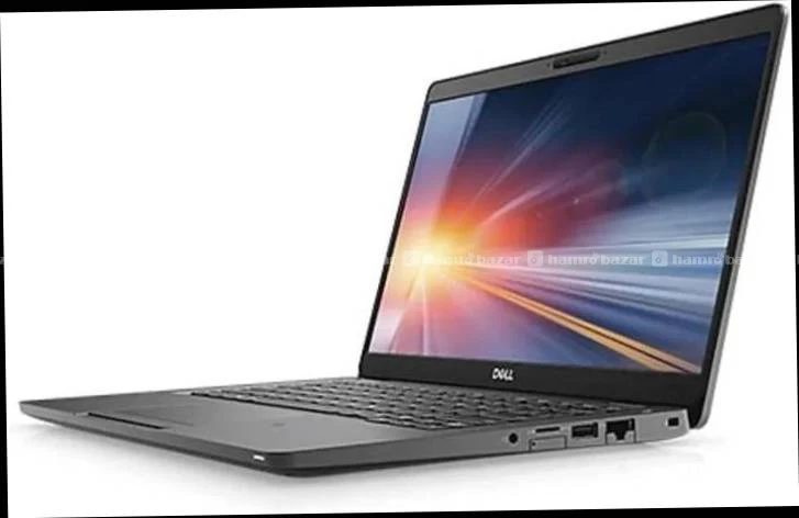 Dell i5 11th gen 8gb ram 512 gb ssd