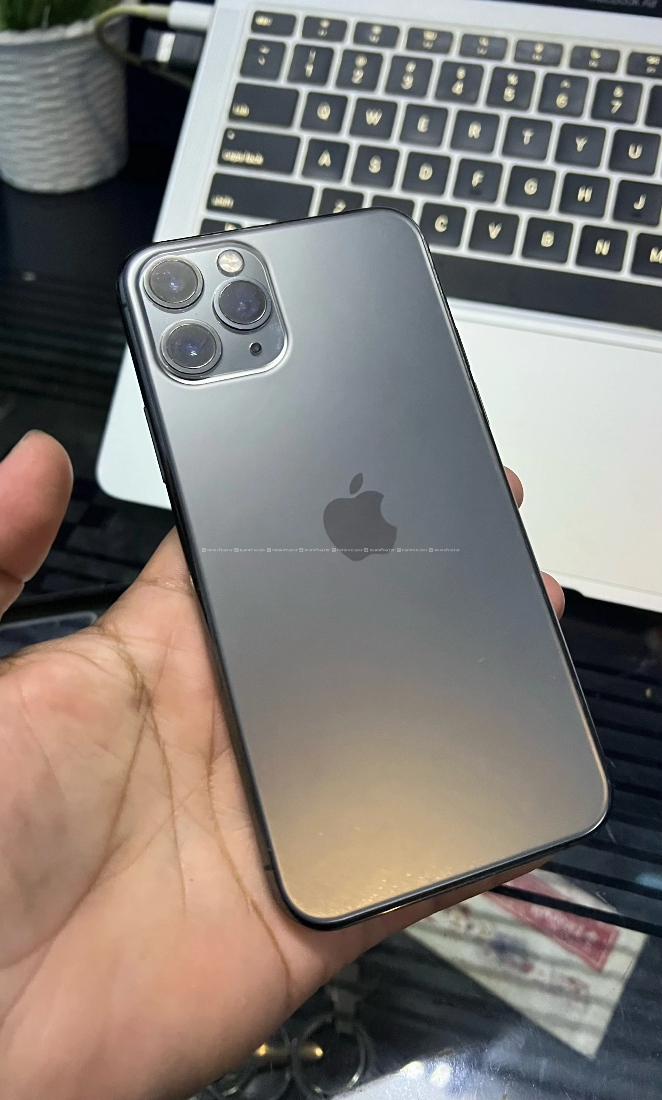 Iphone 11 pro on sale