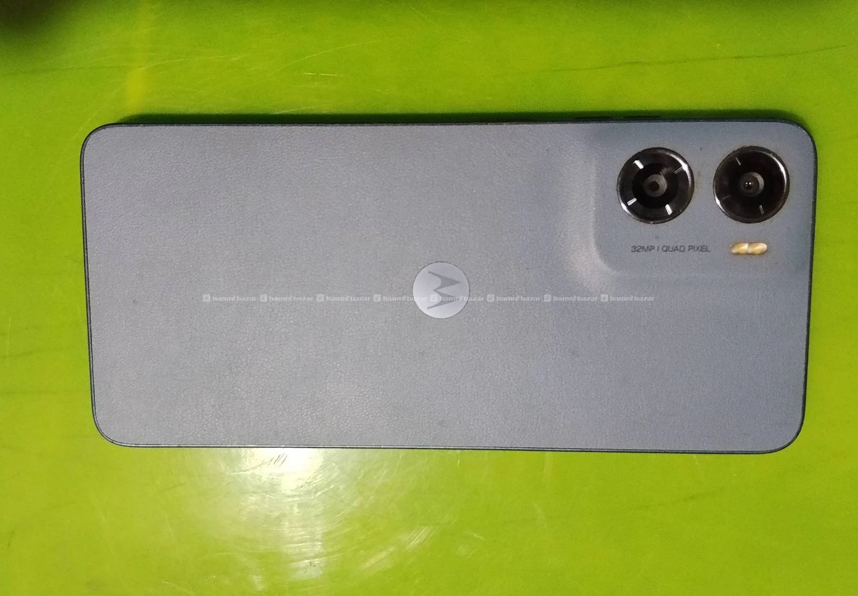 Best mobile phone
