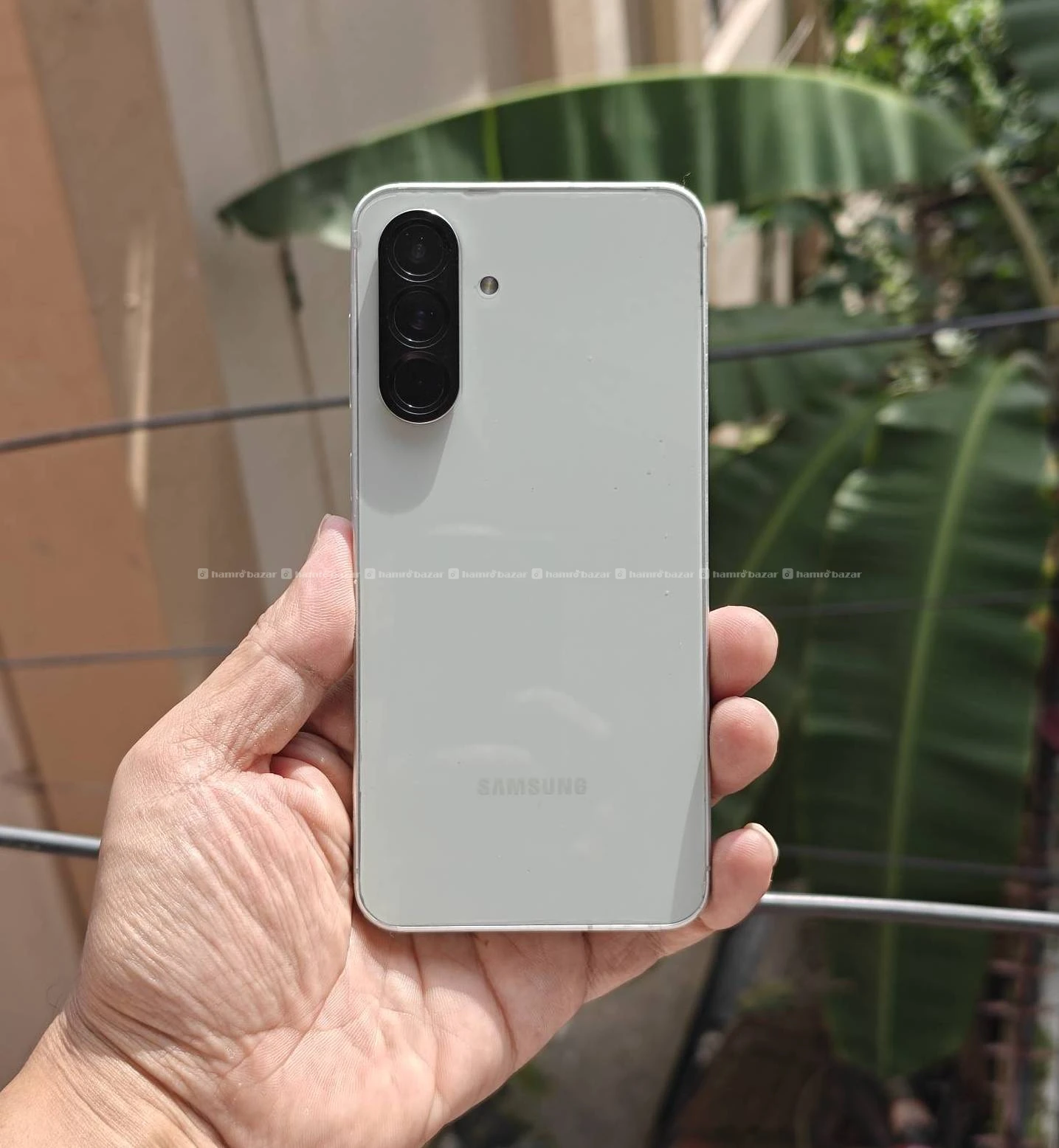 Samsung Galaxy A56 12/256gb