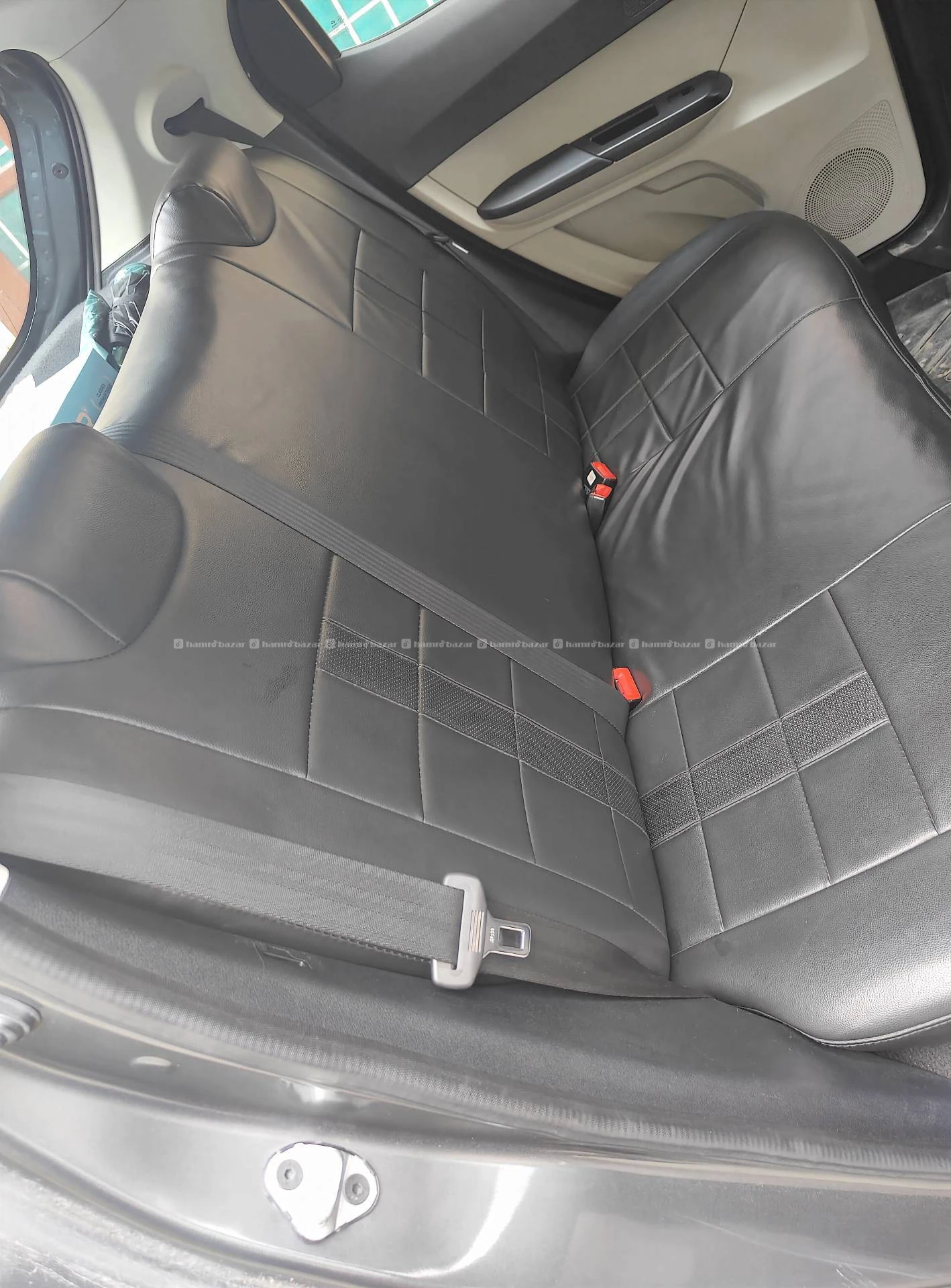 TATA TIAGO EV XZ+ TECH (LONG RANGE)
सोझै कार धनी 2