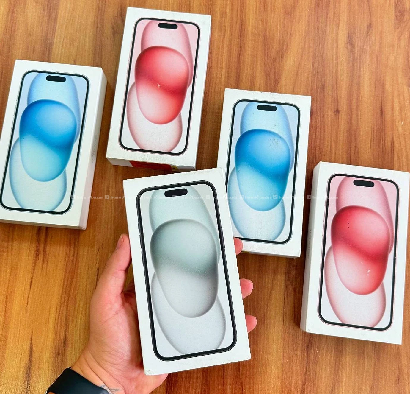 I phone 15 | I Phone 15 | I Phone 15 128gb | 15