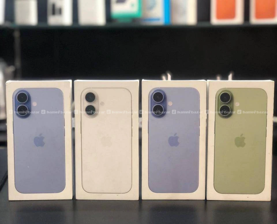 I Phone 17 | I Phone 17 | I Phone 17 256gb | 17 17