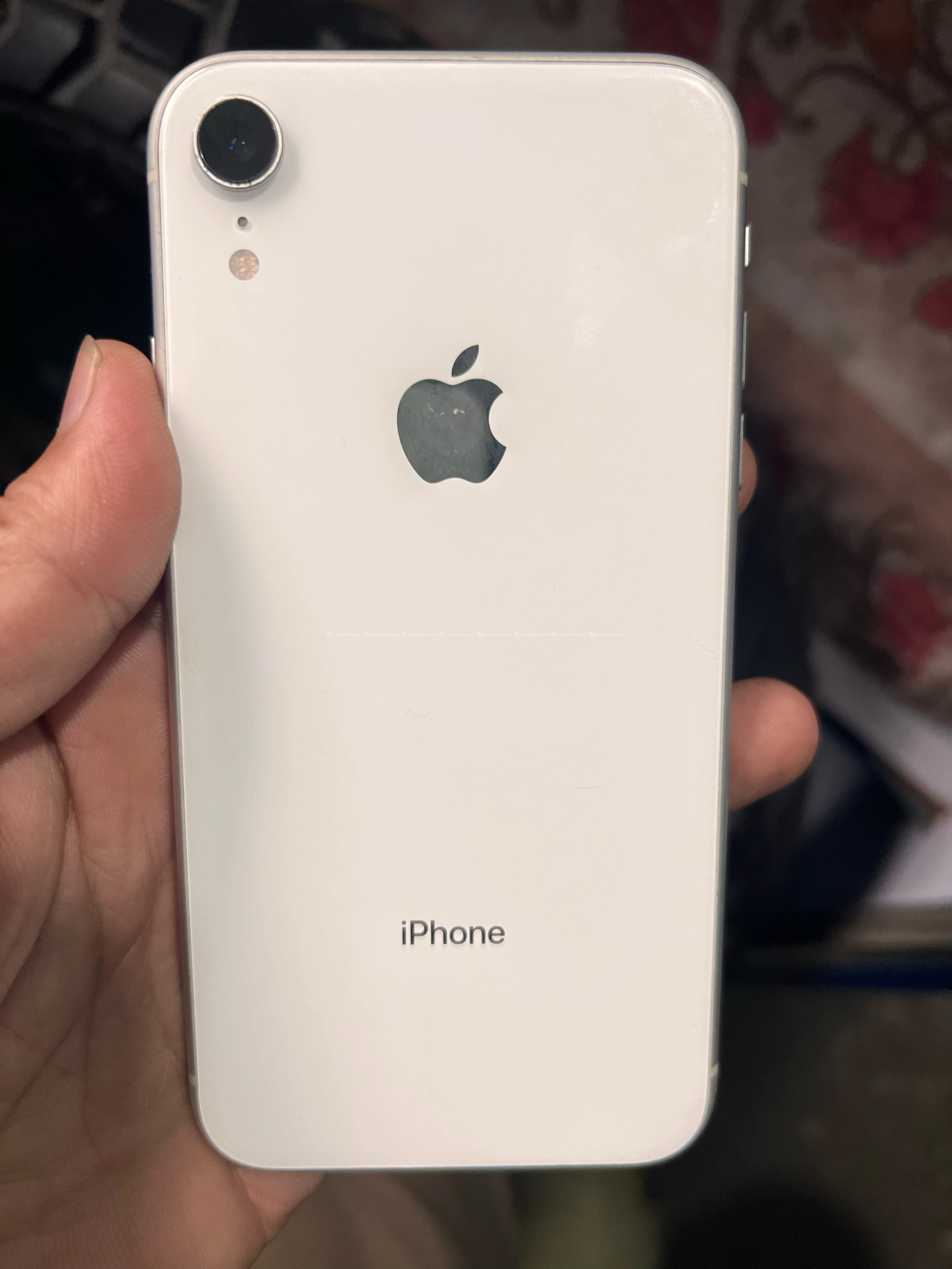 Only 20000 rupees XR full fresh