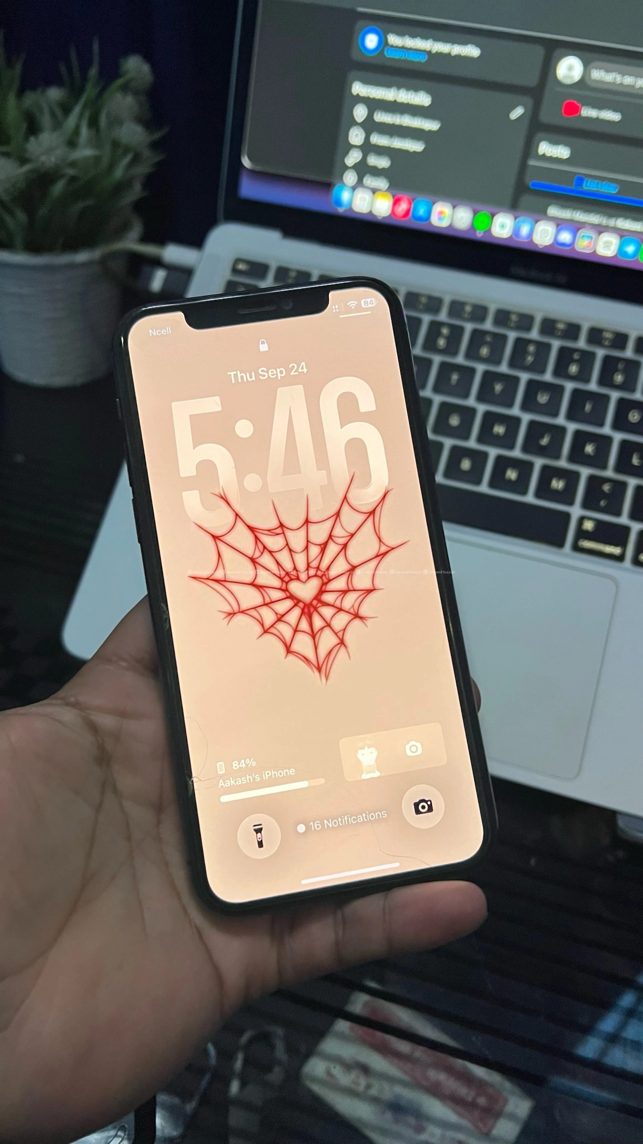 Iphone 11 pro on sale 2