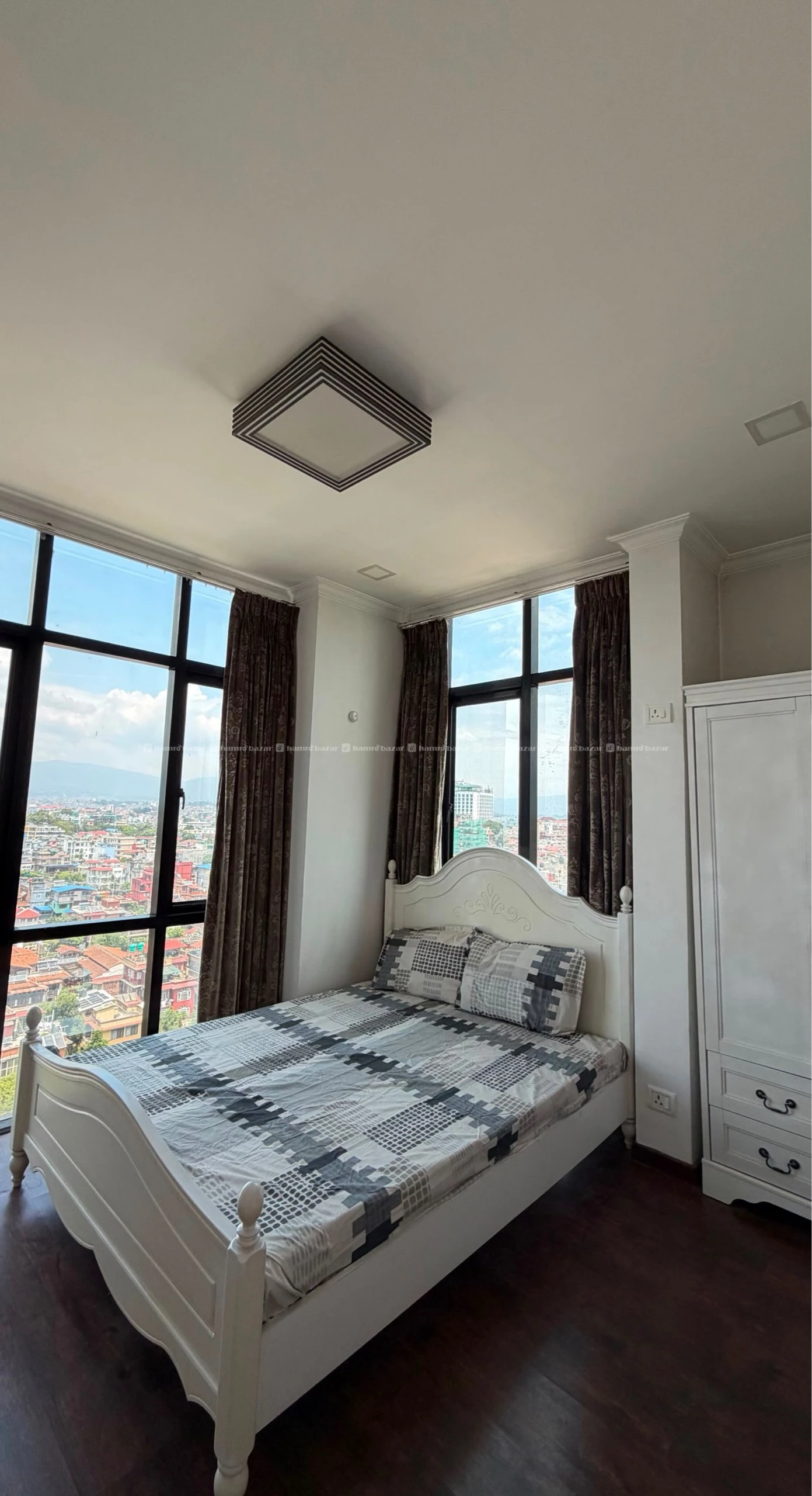 LUXURY 2BHK PENTHOUSE FOR RENT – JHAMSIKHEL 6
