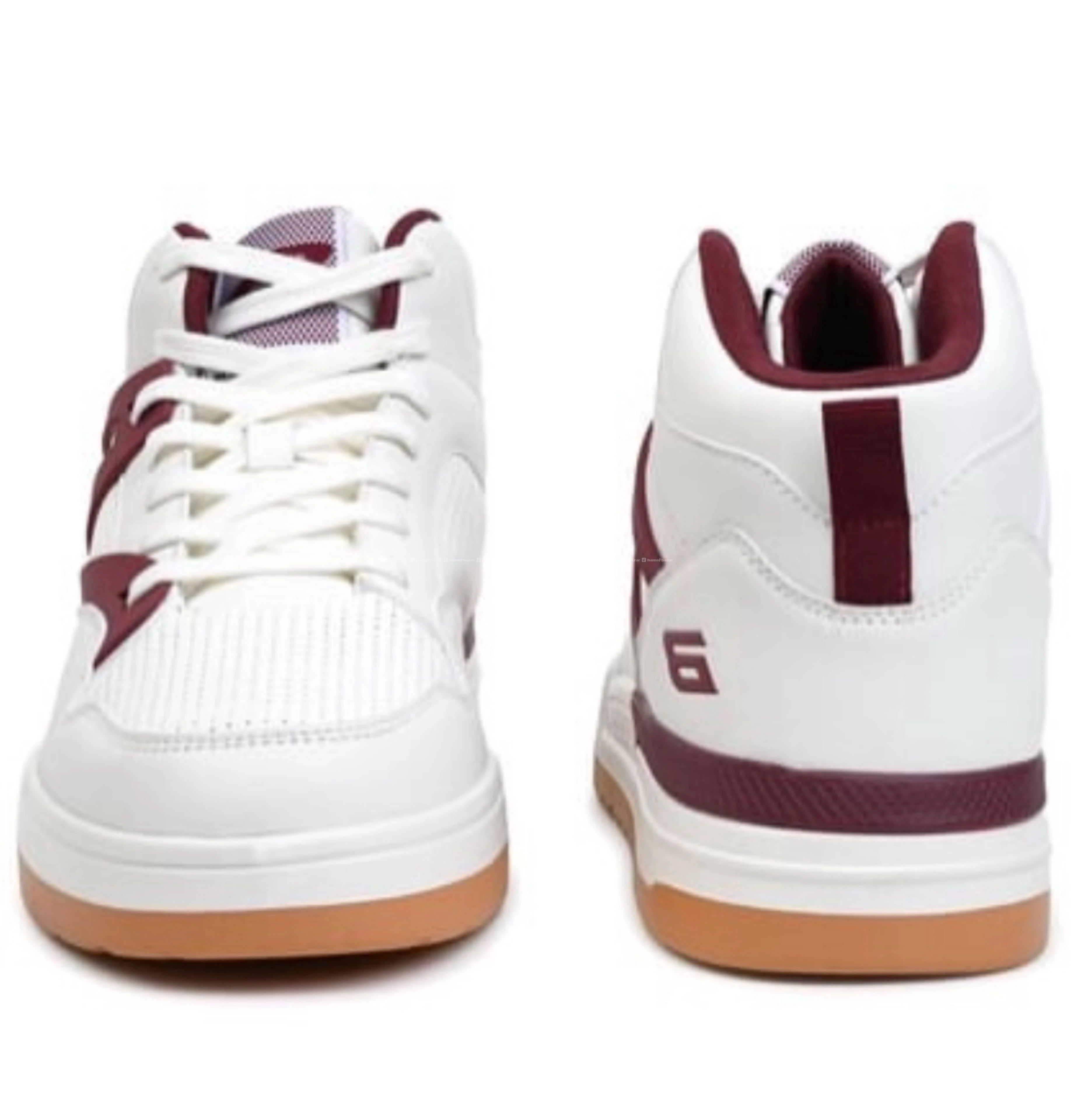 Selling Arc(Gold star) shoe
