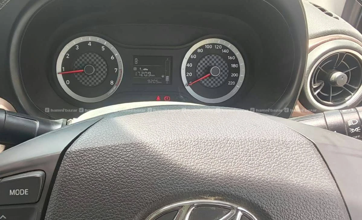 Car on sale 4