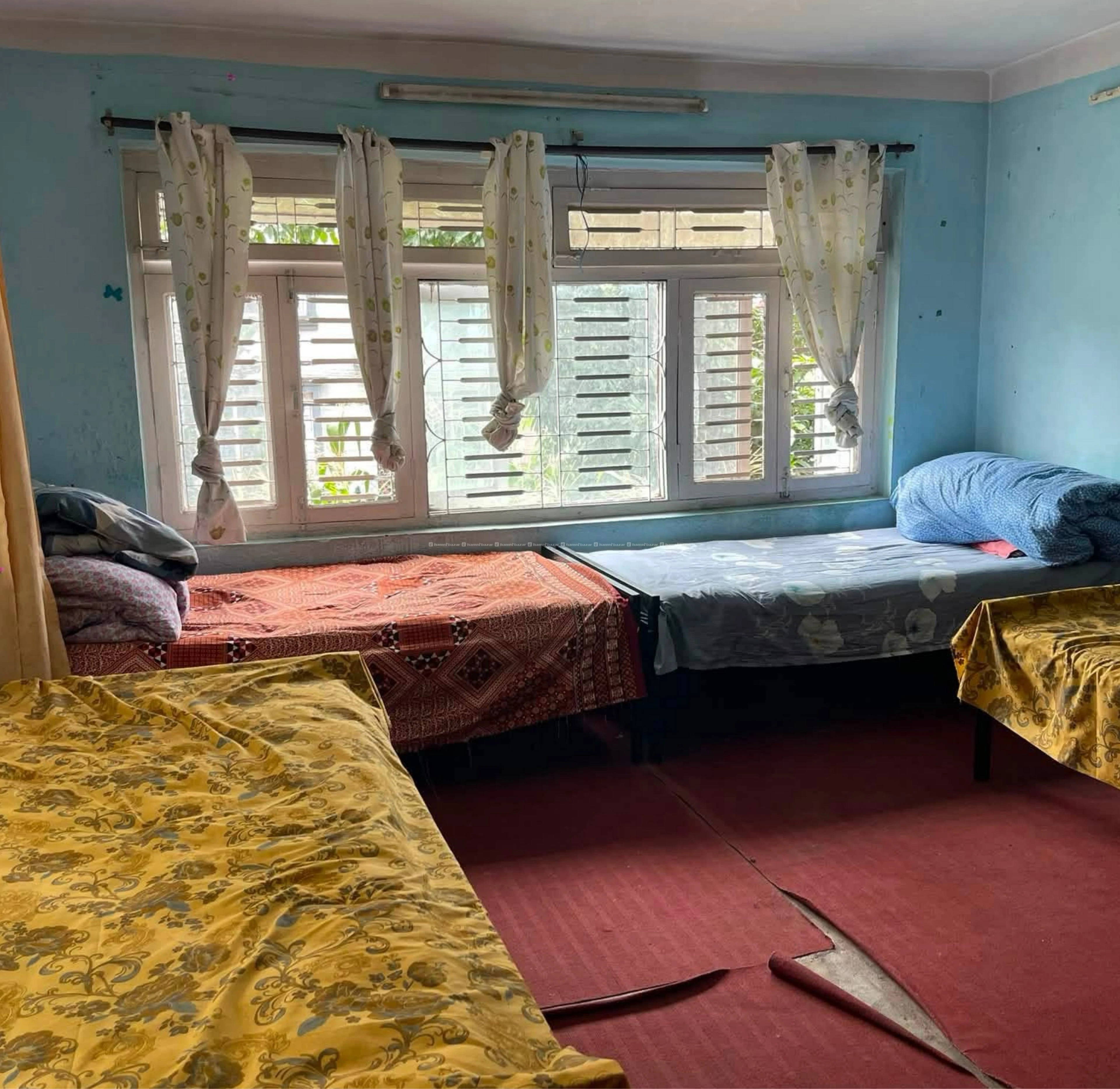 Hostel
