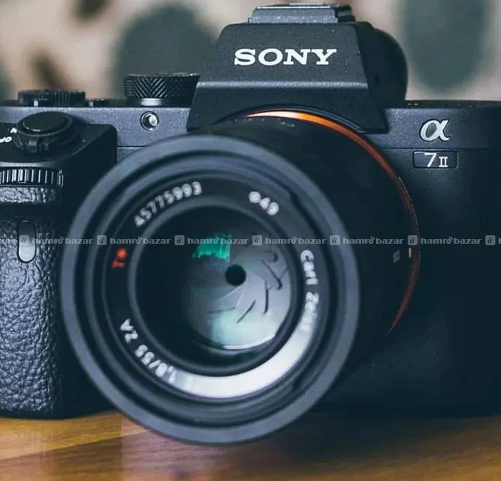 Sony camera on rent Sony a74 Sony a73 Sony fx3 2