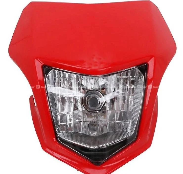 Honda CRF 250 L Headlight