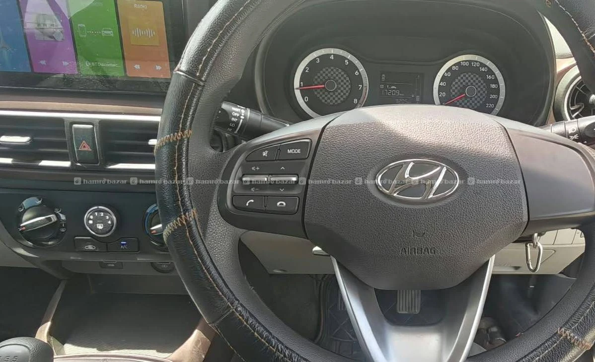 Car on sale 2