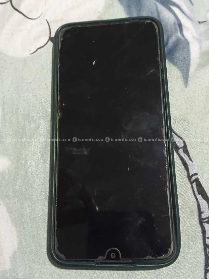 Phone