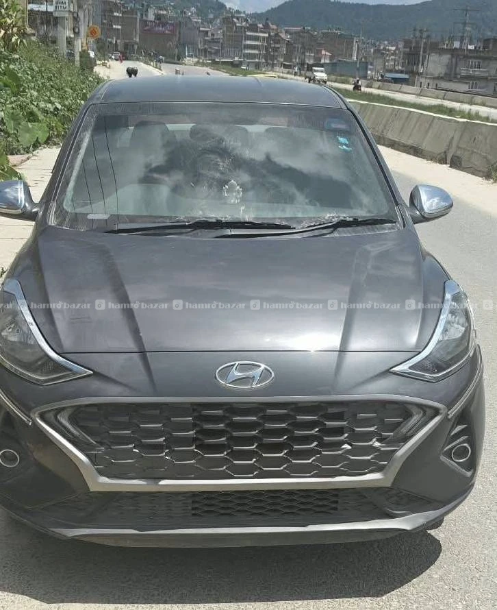 Car on sale 6