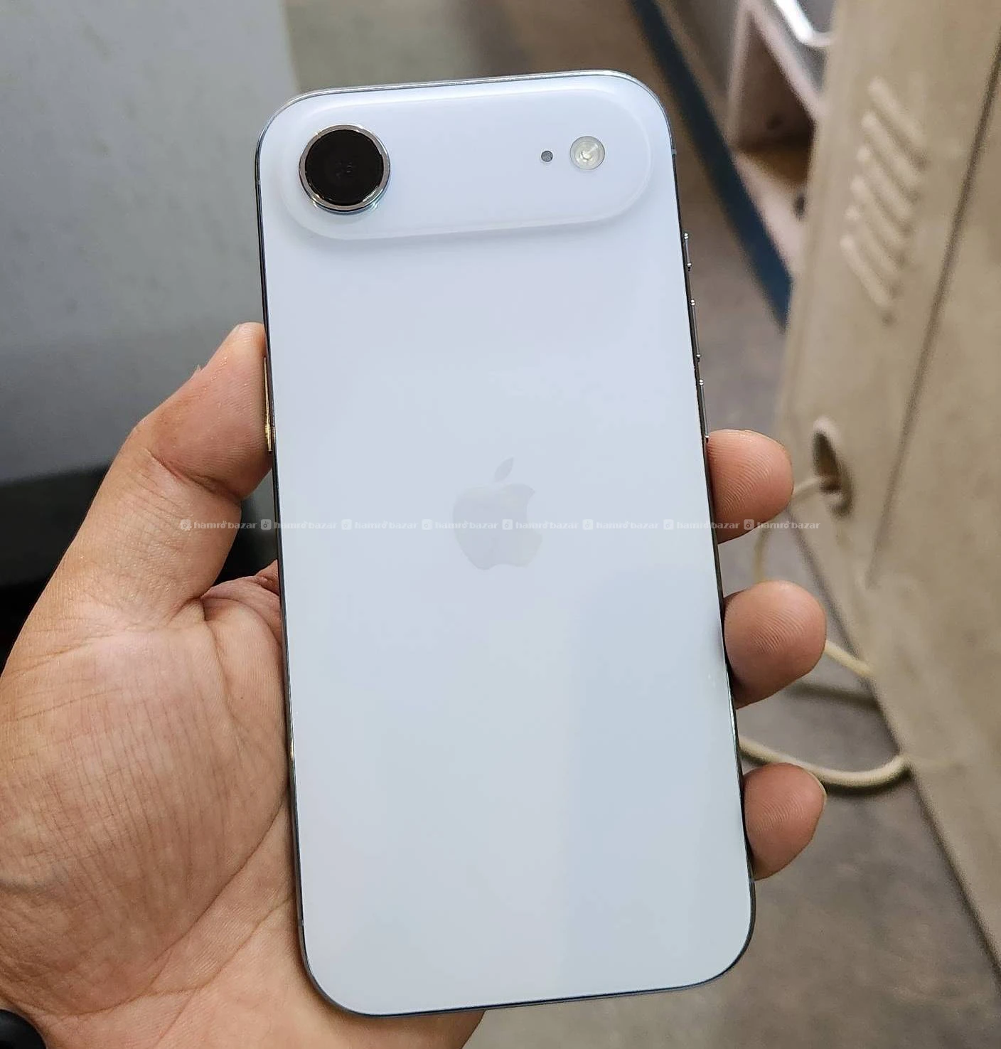 Iphone air 256gb 3