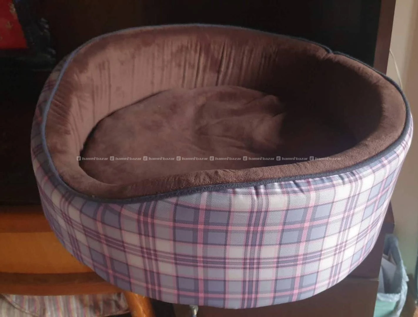 Small Dog/ Puppy Bed for Sale