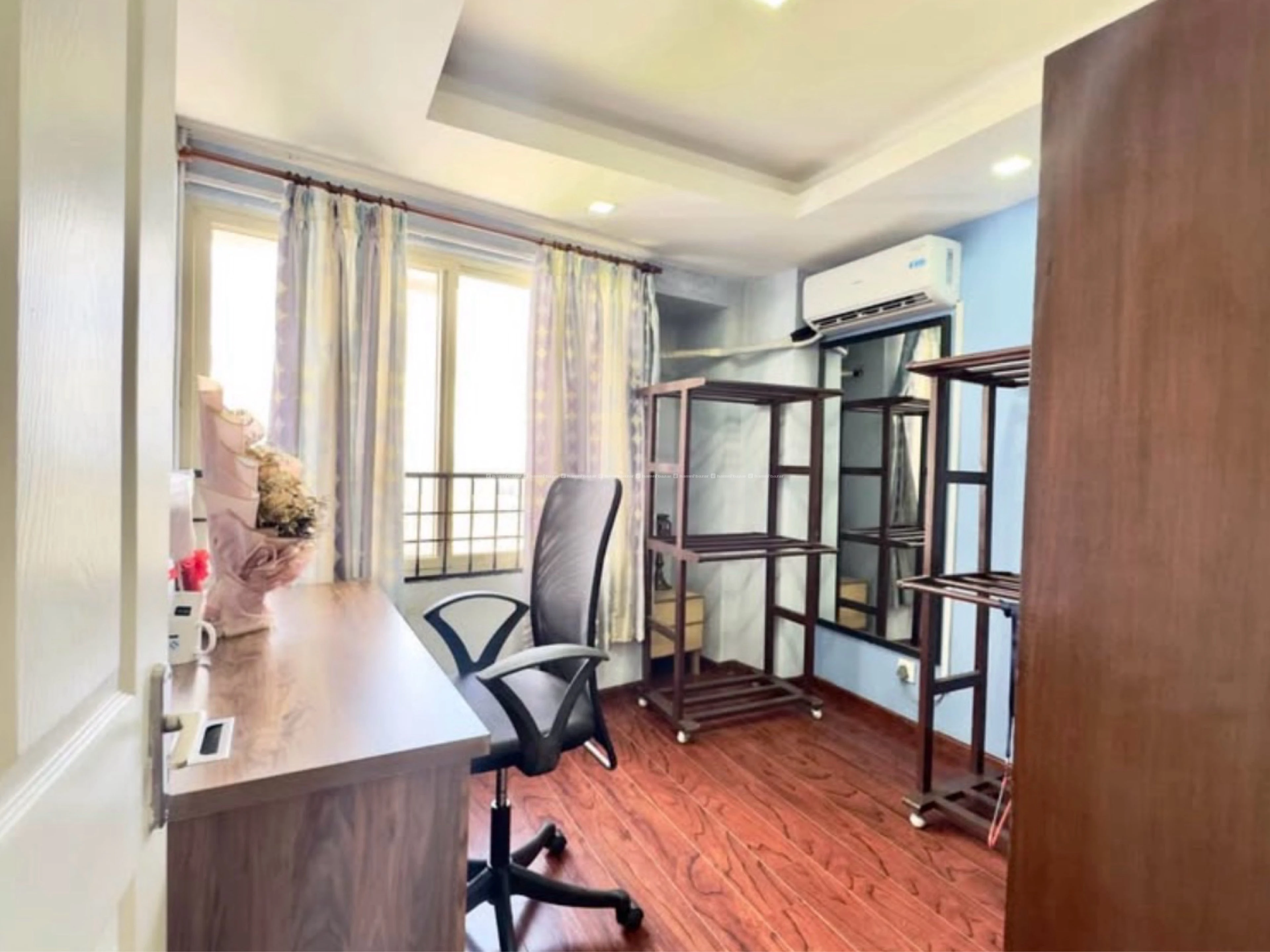 3BHK Apartment Classic Tower Hattiban Lalitpur 7