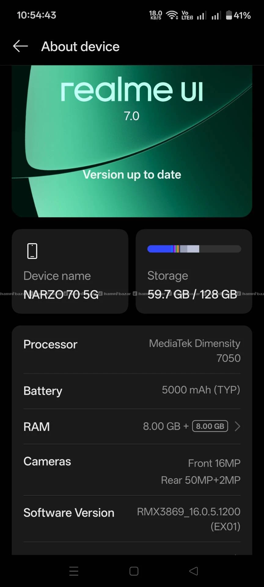 Mobile